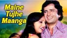 bollywoodlife.com photo