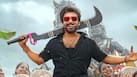 bollywoodlife.com photo