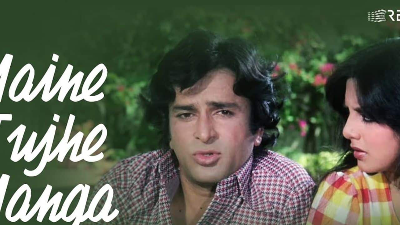 bollywoodlife.com photo