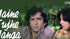 bollywoodlife.com photo