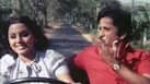 bollywoodlife.com photo