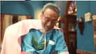 The Great Grand Superhero Box Office Collection Day 3: Jackie Shroff's film earns just THIS much