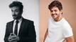 Ashish Chanchalani, Vir Das, other celebs react as Extremely Severe Alert jolts India into pamic: 'Zombie Apocalypse aa gaya kya?'