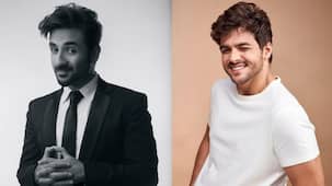 Ashish Chanchalani, Vir Das, other celebs react as Extremely Severe Alert jolts India into pamic: 'Zombie Apocalypse aa gaya kya?'