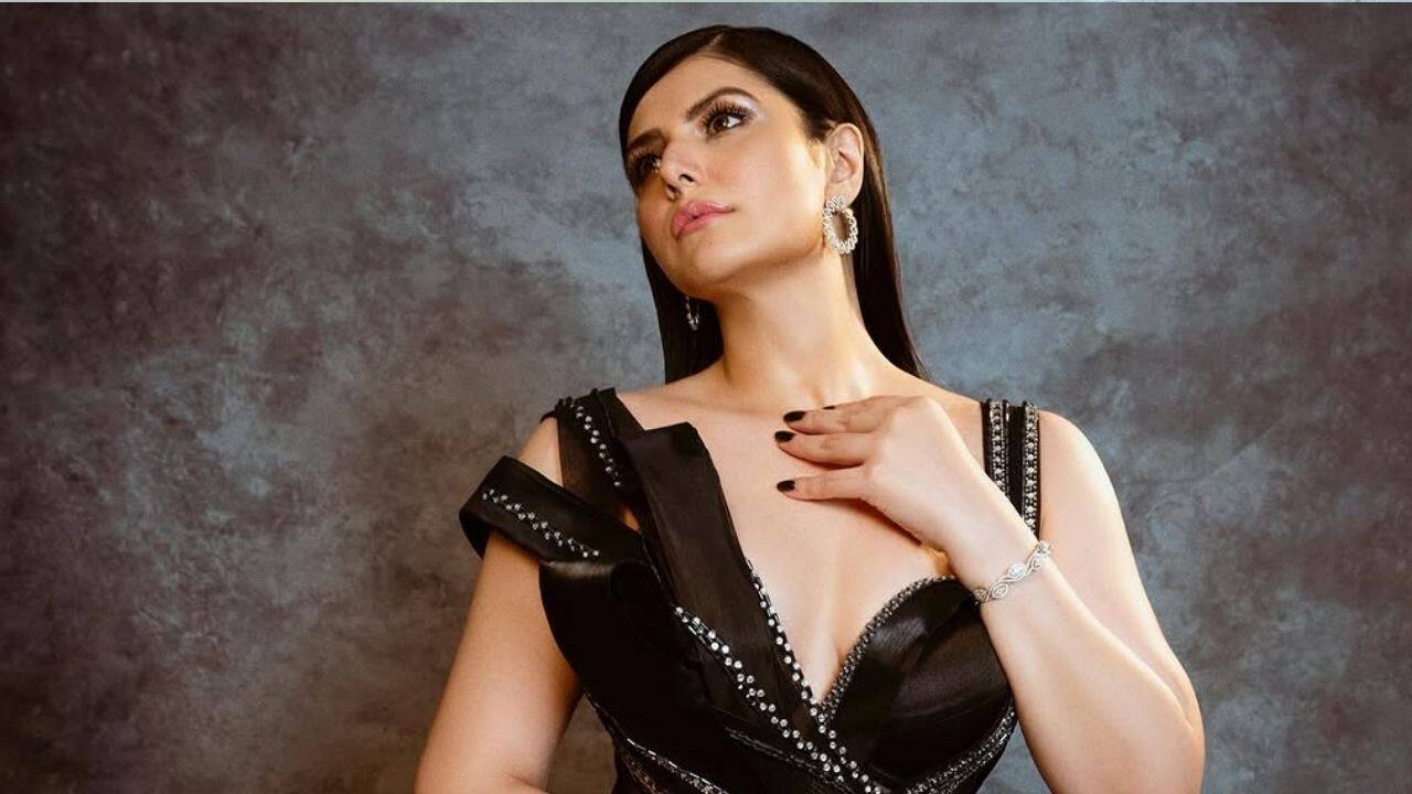 bollywoodlife.com photo