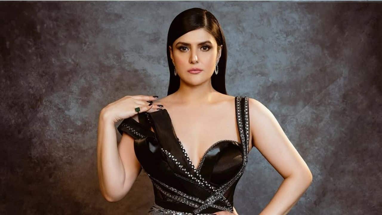 bollywoodlife.com photo
