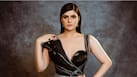 bollywoodlife.com photo