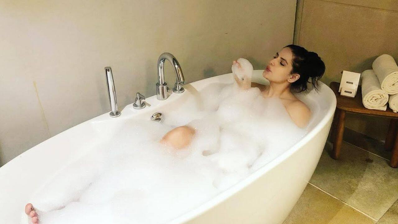 bollywoodlife.com photo