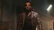 Dhurandhar 2 Box Office collection day 57: Ranveer Singh's spy thriller maintains IMPRESSIVE hold despite late-stage slowdown
