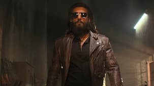 Dhurandhar 2 Box Office collection: Ranveer Singh's sequel FAILED to break one record of original film? What is it?