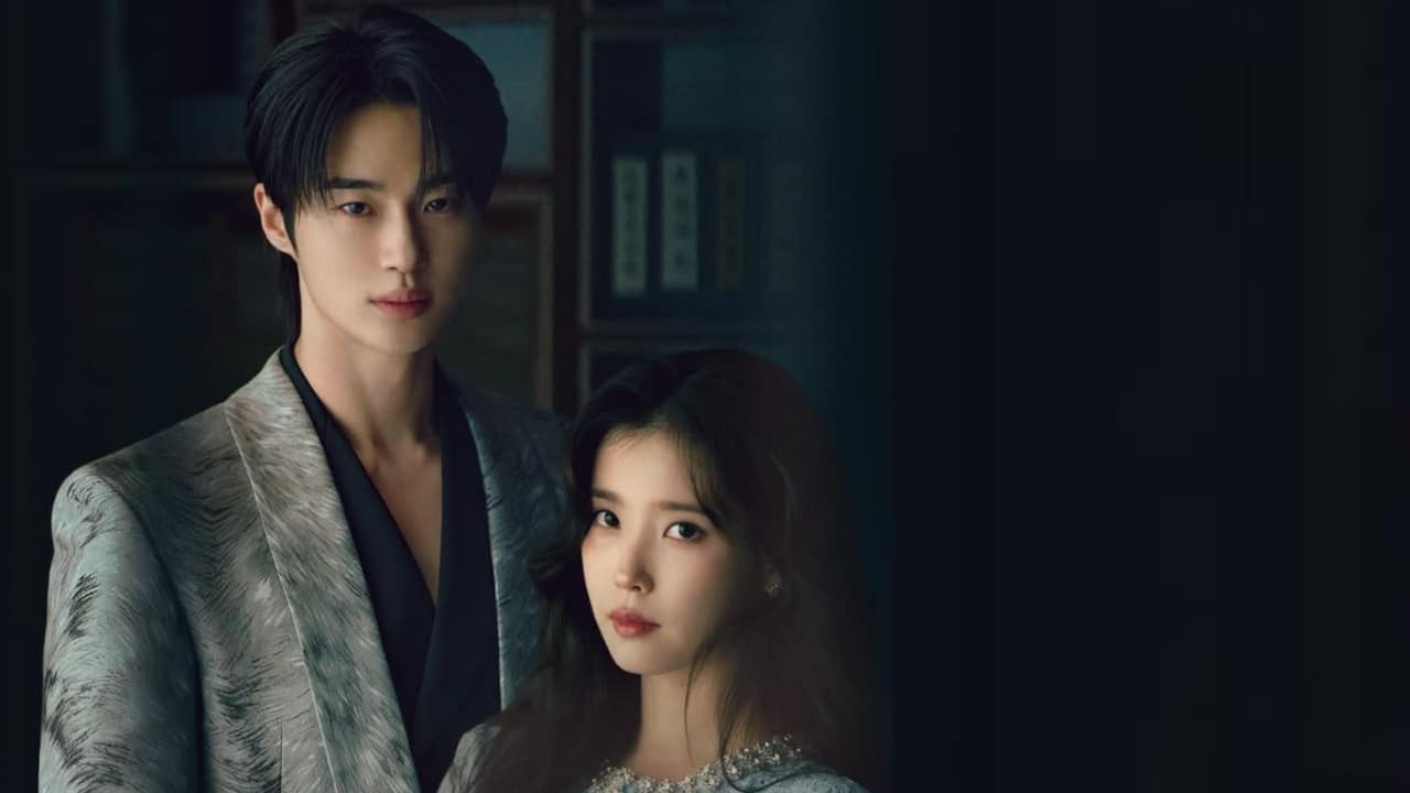 How will Perfect Crown end? Will Ian SURVIVE, expose Jeong-woo, or end the Monarchy?
