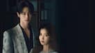 Good Data rankings: Perfect Crown LEADS as Park Ji Hoon rules actor list