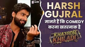 bollywoodlife.com news