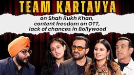 bollywoodlife.com news