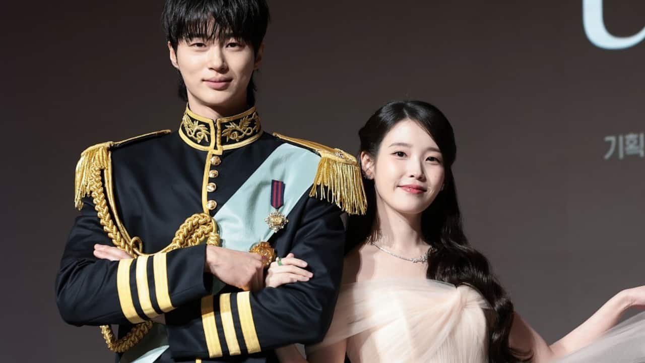 Perfect Crown episodes 11-12: Know its release date, time, and what to expect from the finale