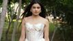 MTV Splitsvilla controversy: Diksha Pawar makes SHOCKING claims about show's finale, accuses makers of cheating contestants: 'Makers tab andhe aur behre...'