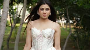 MTV Splitsvilla controversy: Diksha Pawar makes SHOCKING claims about show's finale, accuses makers of cheating contestants: 'Makers tab andhe aur behre...'