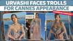 Cannes 2026: Urvashi Rautela आखिर क्यों हुईं ट्रोल?