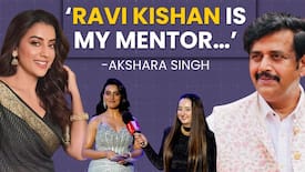 bollywoodlife.com news