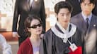 Perfect Crown Episode 9 and 10: Real reason behind IU demanding divorce from Byeon Woo-seok goes VIRAL? Shocking truth behind Huiju and Grand Prince Ian’s secre