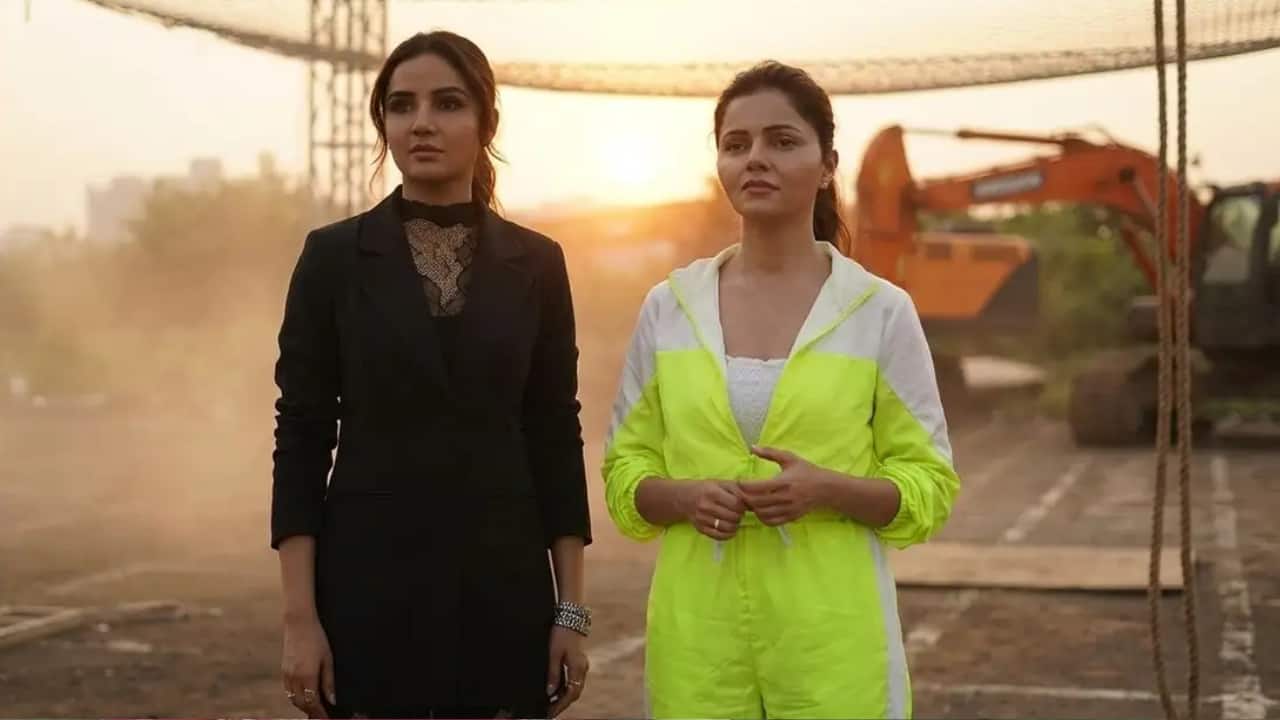 bollywoodlife.com photo