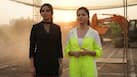 bollywoodlife.com photo