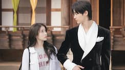 Perfect Crown episodes 11-12: Release date, time, and what to expect from the finale
