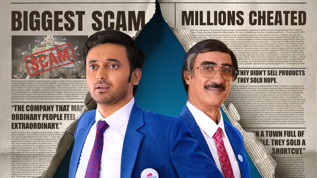 bollywoodlife.com photo