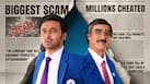 bollywoodlife.com photo