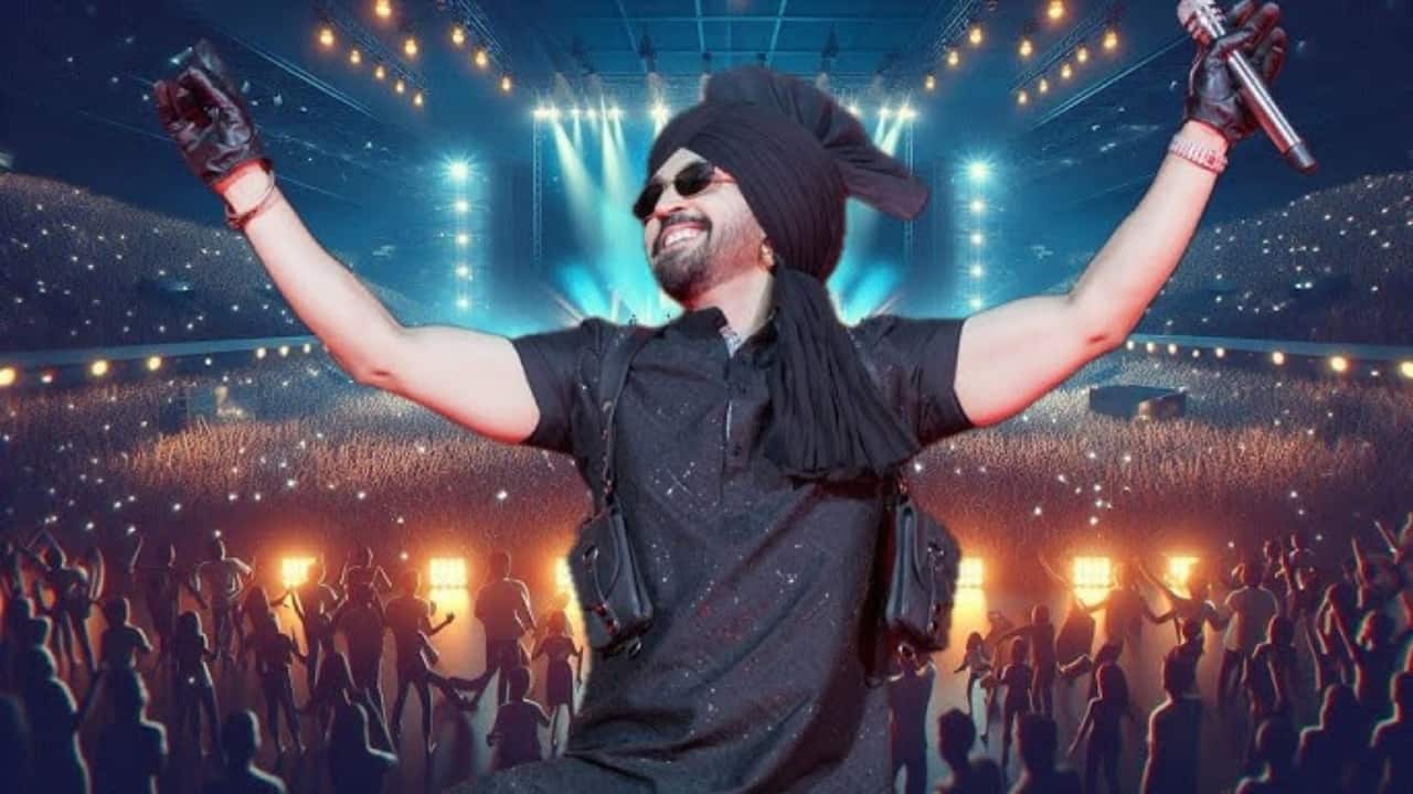 bollywoodlife.com top news