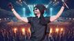 Diljit Dosanjh's SHOCKING death remark during Canada concert sparks concern among fans; what did he say?