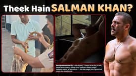 bollywoodlife.com news