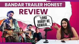 bollywoodlife.com news