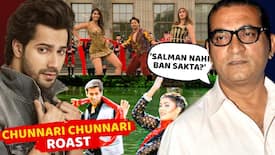 bollywoodlife.com news
