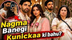 bollywoodlife.com news