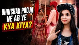 bollywoodlife.com news