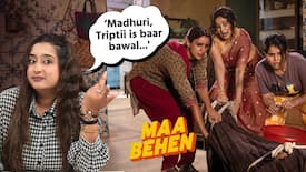 bollywoodlife.com news