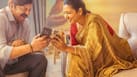 bollywoodlife.com photo