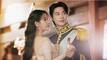 Perfect Crown controversy: Fans demand script books be DESTROYED over history errors