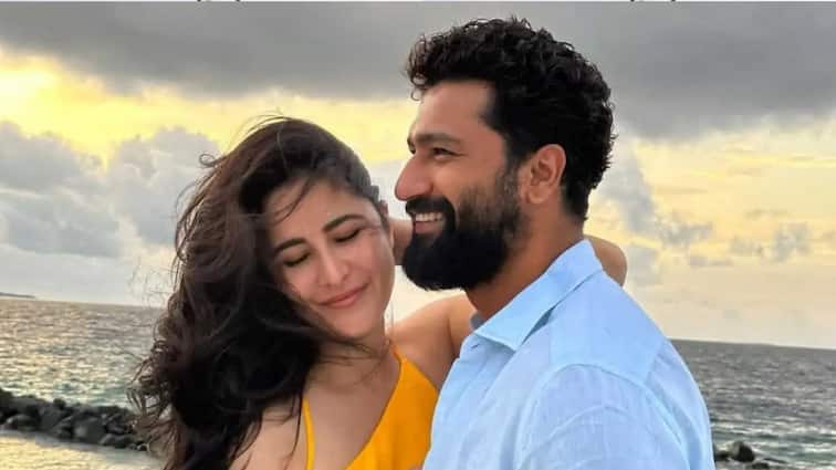 Katrina Kaif Vs Vicky Kaushal net worth: How richer are these stars?