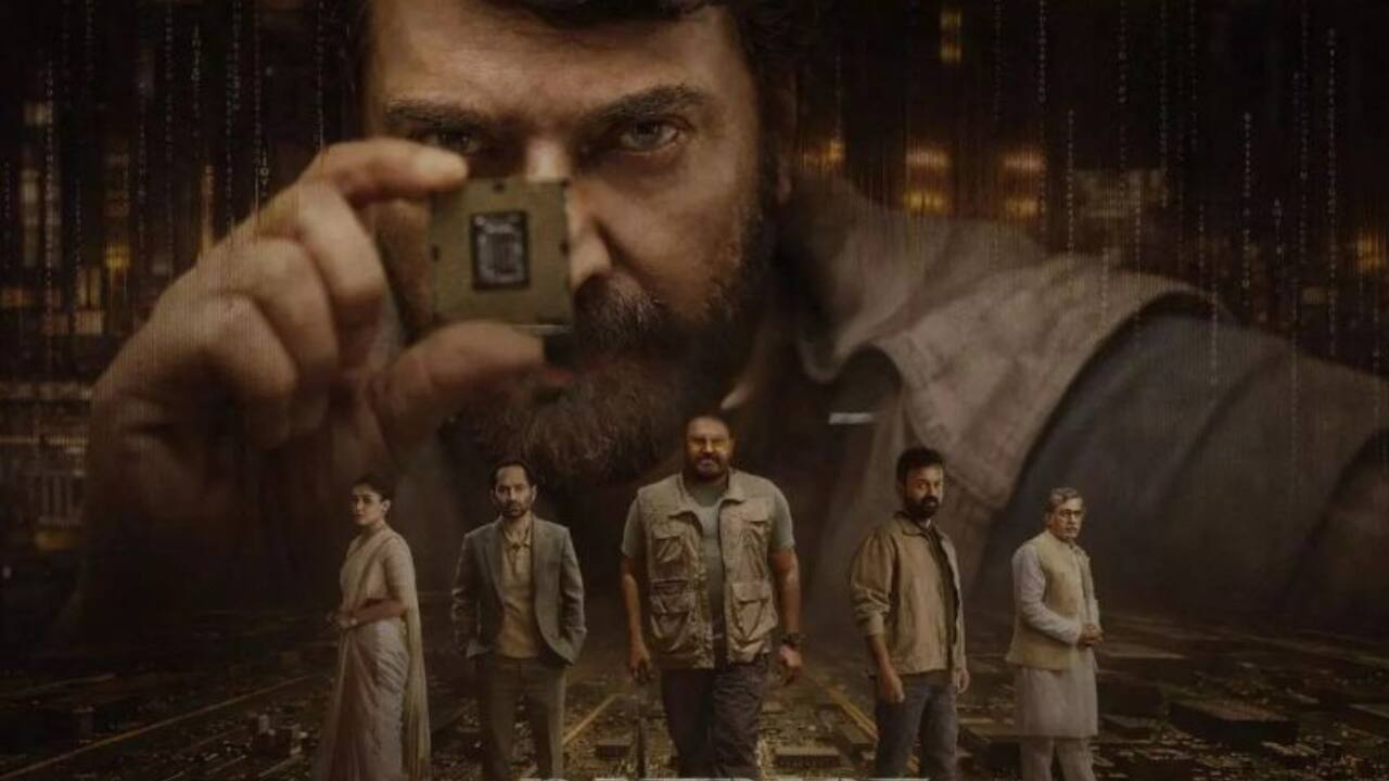 bollywoodlife.com photo