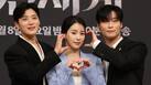 My Royal Nemesis director REVEALS Lim Ji-Yeon and Heo Nam-Jun's chemistry was 'too intense'?