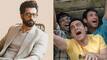 3 Idiots 2: क्या विक्की कौशल होंगे #039;3 इडियट्स#039; के सीक्वल का हिस्सा? इस नए किरदार से पलटेगी कहानी की दिशा! 