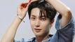 35th Seoul Music Awards 2026: SUPER JUNIOR’s Leeteuk returns to host; HORI7ON scores BIG nominations