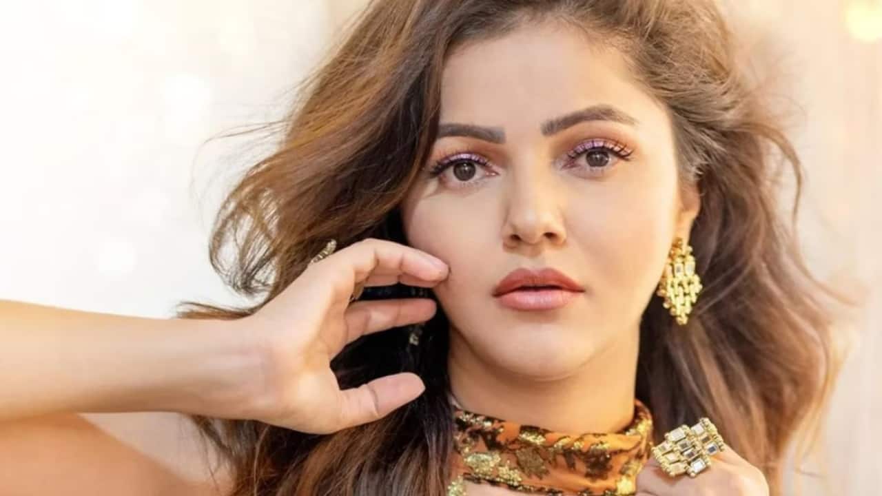 bollywoodlife.com photo
