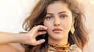 Rubina Dilaik REACTS to Sonam Wangchuk's health; calls on people to stand by the activist