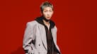 Think you know BTS Kim Nam-joon? These 7 facts might surprise you