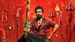 Karuppu Box Office collection day 2: Suriya’s mass entertainer sees STABLE hold despite expected slowdown