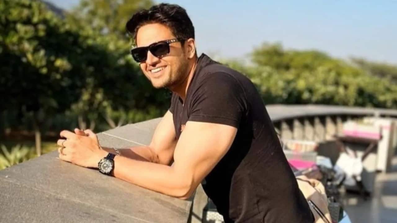 bollywoodlife.com photo