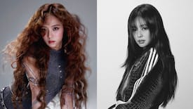Jisoo RICHER than Lisa, Rosé and Jennie? Blackpink members ranked by net worth